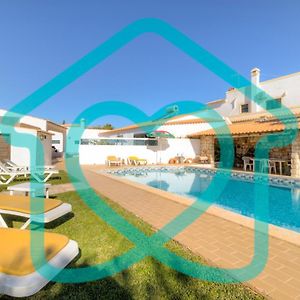 Villas2Go2 Apartments Lisa