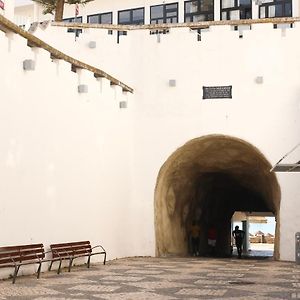 Peneco Albufeira Guesthouse