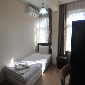 Chambre Standarde Simple