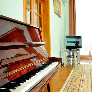 Chambre Supérieure Double