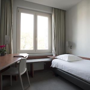 Chambre Lit King-Size