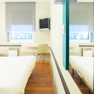 Chambre Standarde Double