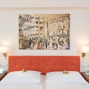 Chambre Classique