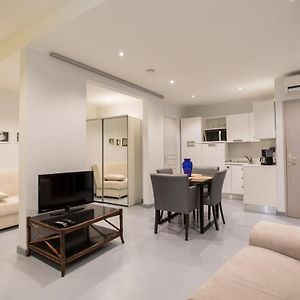 Studio Confort