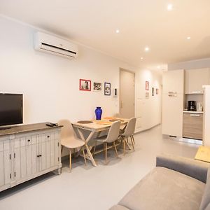 Appartement Confort à 1 Chambre à Coucher