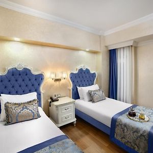 Chambre Économique