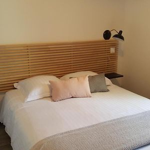 Chambre Double Économique