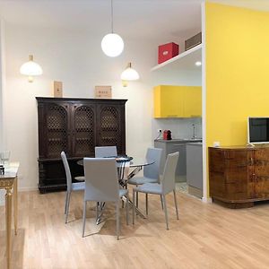 Ml Rome City Center Apartment
