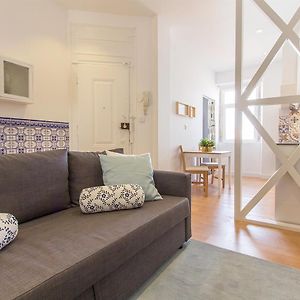 Bairro Alto Stylish By Homing