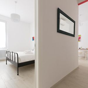 Housmart Vicolo Bolognetti