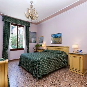 Chambre Quadruple