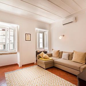 Appartement Supérieur