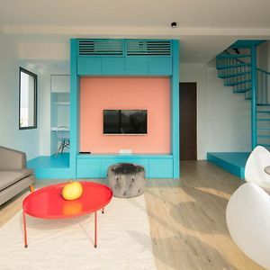 Jasmine Apartment Managed By Lily Home