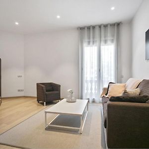 Appartement de Luxe à 2 Chambres à Coucher