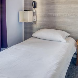 Chambre Standarde