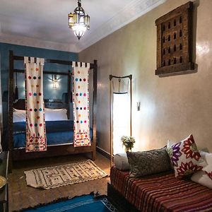 Suite Lit King-Size