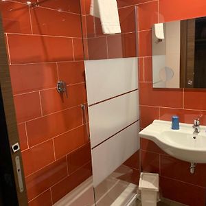 Chambre Standarde Double