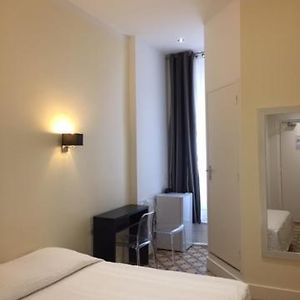 Chambre Classique Double