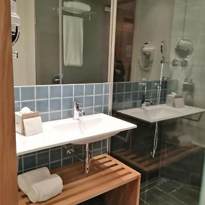 Chambre de Luxe Double