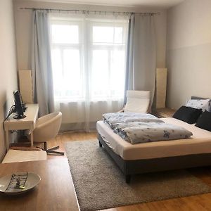 Appartement Studio