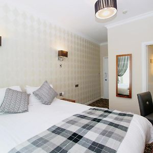 Chambre Lit King-Size