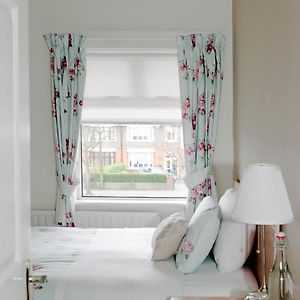 Chambre Simple