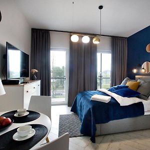 Appartement Studio