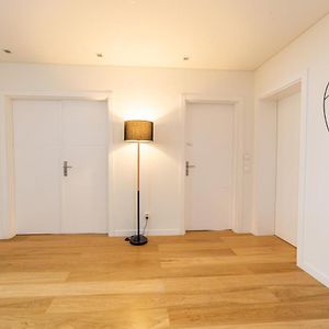 Industrial Lisbon Apartment (Adults Only)