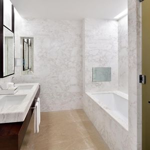 Chambre Premier Lit King-Size