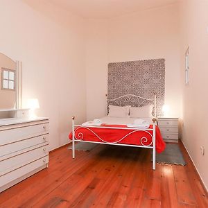 Bairro Alto Cosy By Homing