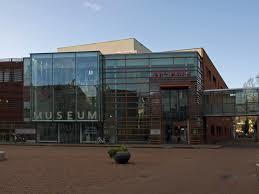 Musée Stedelijk