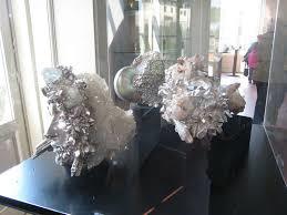 Musée de la porcelaine