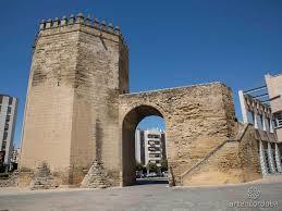 Tour de la Malmuerta