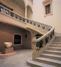 Fundación Juan March