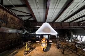 Musée du design Red Dot