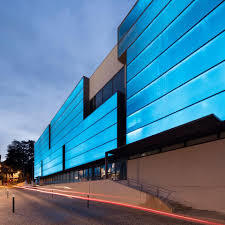 Musée Crozatier au Puy-en-Velay