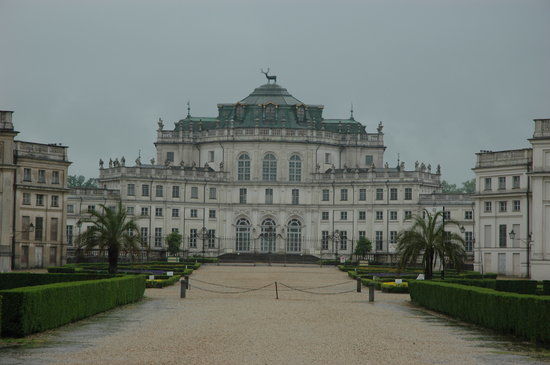 Résidences des Savoie