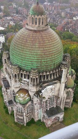 mémorial Interallié