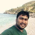 Restaurant la Lune Indienne