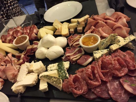 La Drogheria del Buongusto