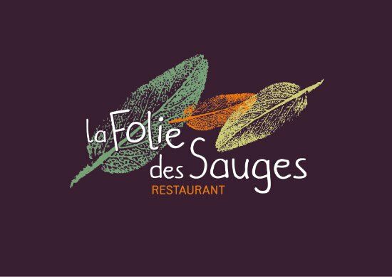 La Folie des Sauges