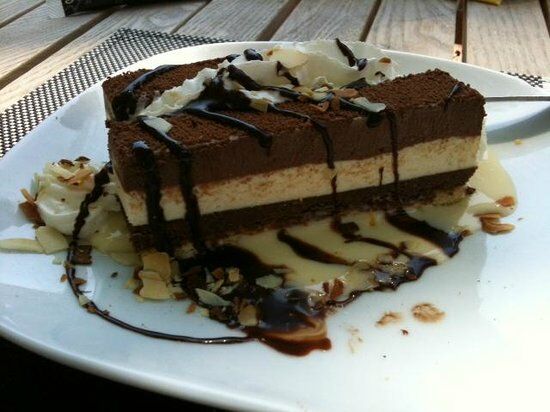 L'authentique avignon