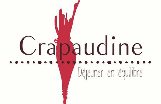 Crapaudine