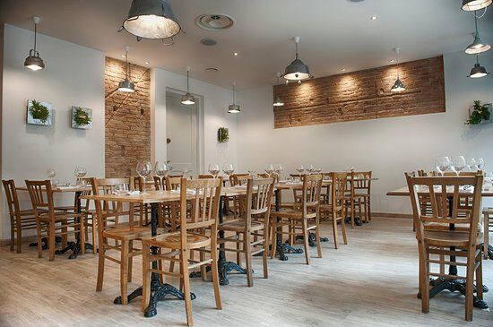 Le Gratin Dauphinois