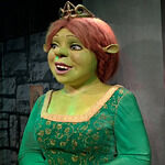 Au Bonheur de Rantigny