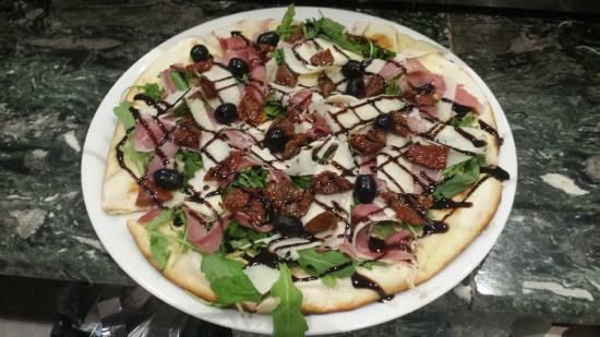 Pizza San Martino