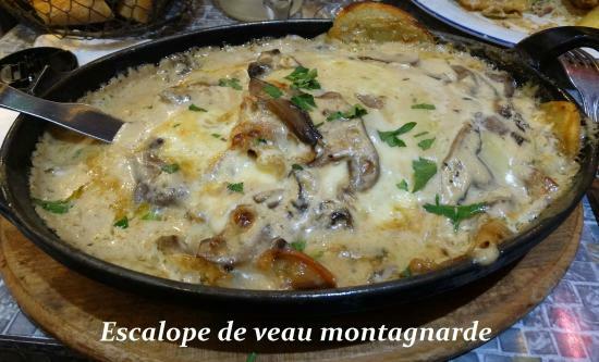 Gladines Saint-Germain