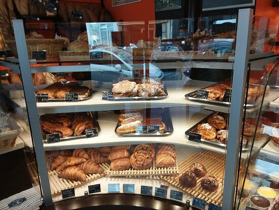 Maison Famille Delattre