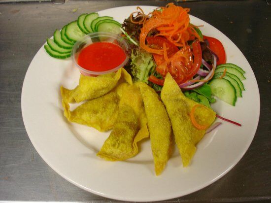Le Saigon
