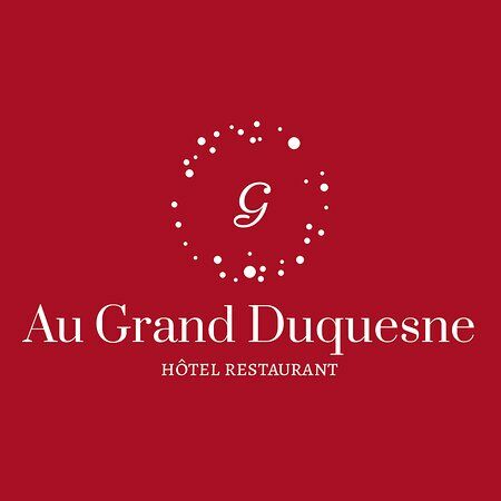 Au Grand Duquesne